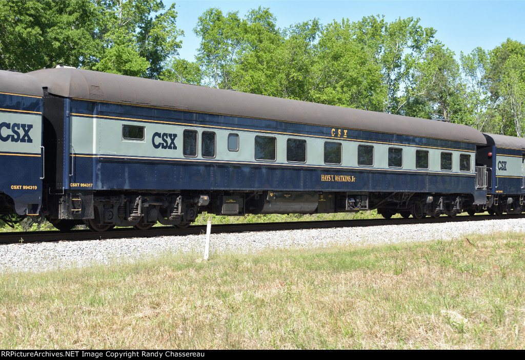 CSXT 994317 P001-13